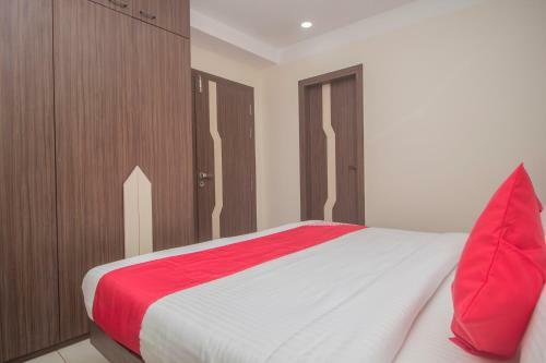 Hotel Oyo 29041 Sohna Lodge