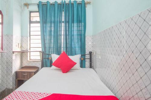 Hotel Oyo 63951 Maa Sarada Lodge