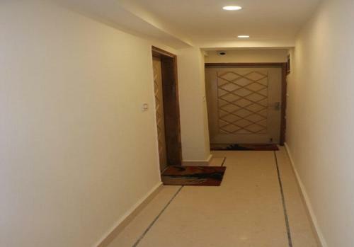 Hotel Mid Town,shimla