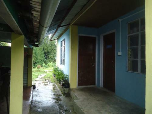 Hotel Vamoose Kunga Delek