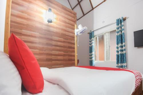 Hotel Oyo 64716 Coffee Flower Resort