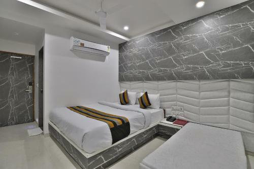 Hotel Le Grand
