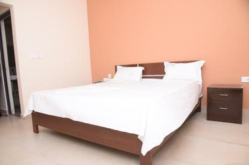 Sri Guru Hotel