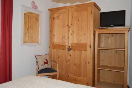 Bed & Breakfast La Rosa