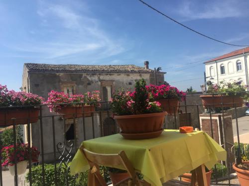 Bed & Breakfast La Casa Dei Fiori