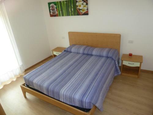 Apartamento Maso Gaitem
