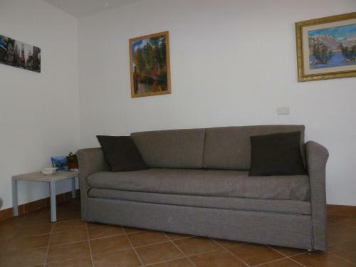 Apartamento Maso Gaitem