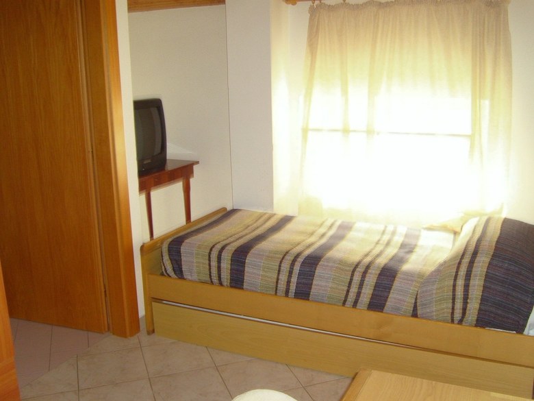 Hotel Albergo Drena