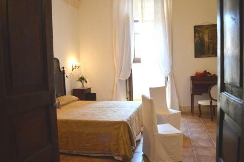 Bed & Breakfast Palazzo Vecchio