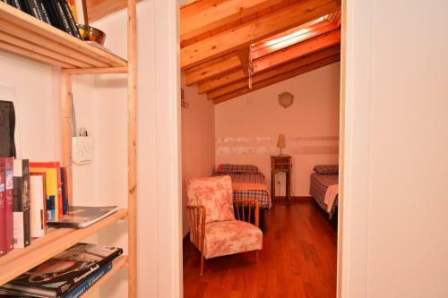 B&B Corte Barbieri
