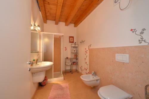 B&B Corte Barbieri