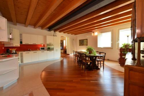 B&B Corte Barbieri