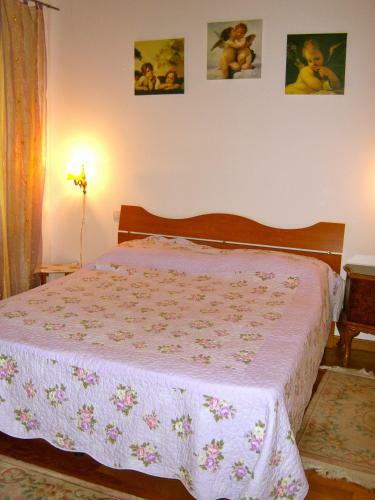 B&B Corte Barbieri