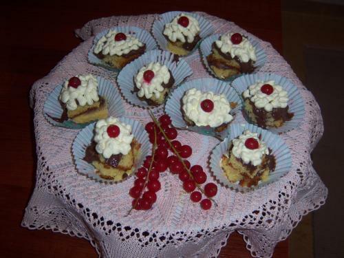 B&B Corte Barbieri