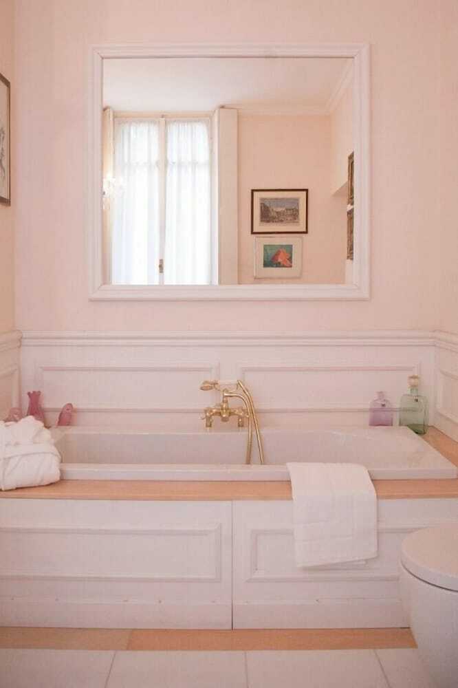 Bed & Breakfast Villa Verganti Veronesi