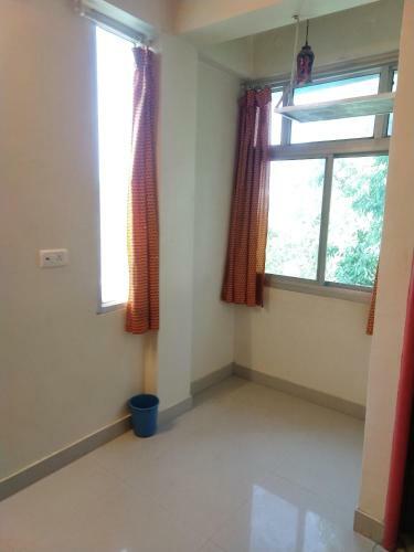 Hotel Panna Palace Guest House