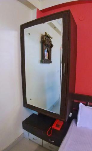 Hotel Panna Palace Guest House