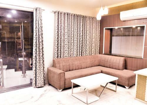 Hotel Four Seasons
