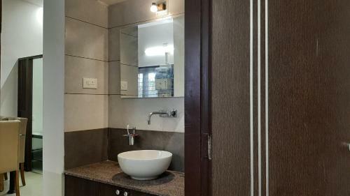 Villa G Homestay