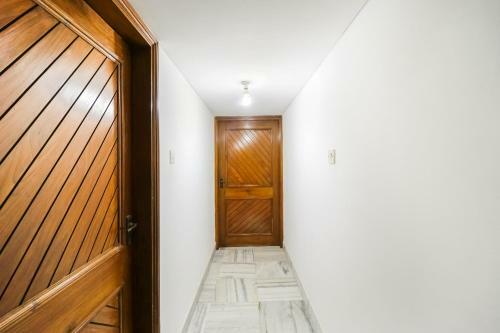 Oyo 65521 Hotel Prashansha Palace