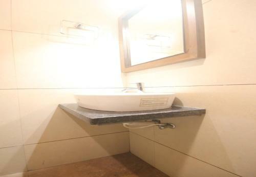 Hotel Prakash