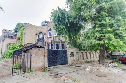 Hotel Oyo 74958 Shubhangni Residency 3