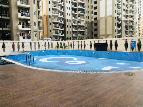 Apartamento Cleopatra (Complimentary Breakfast Included)