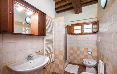 Apartamento Magnolia I