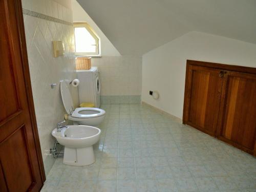 Holiday Home Gavaccia Monterotondo
