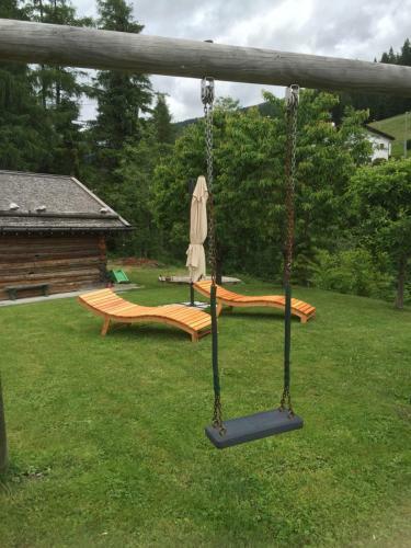 Bed & Breakfast B&amp;b Nonna Pina