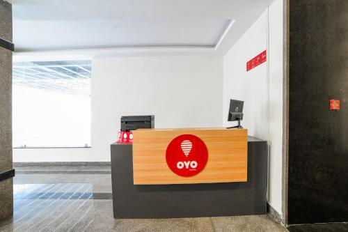 Hotel Silverkey Executive Stays 40736 Divine Babylon 2