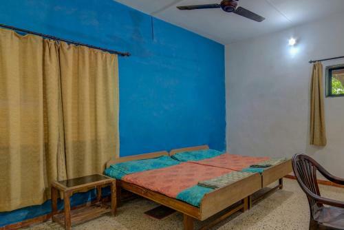Villa Akshay Bungalow