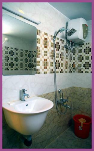 Hotel G G Resorts