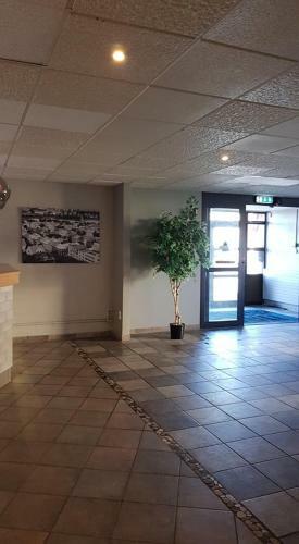 Hotel Asbru By Keflavik Airport