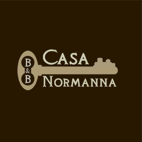 Bed & Breakfast Casa Normanna