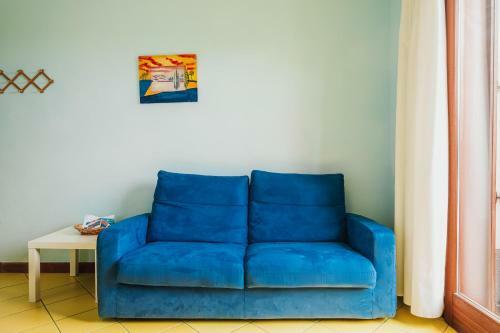 Apartamento Appartamento Primavera