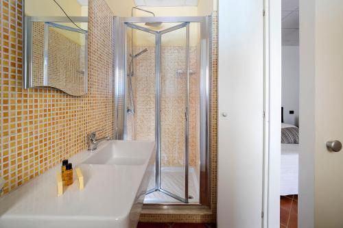 Agrigento Villa Sleeps 14 Pool Air Con Wifi