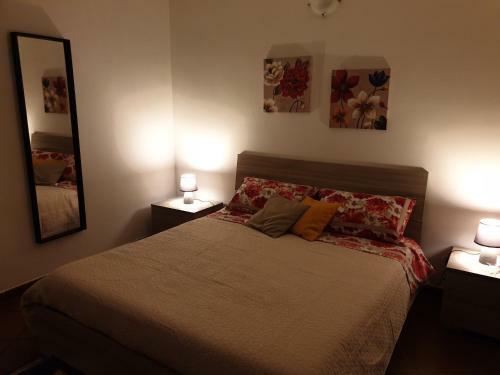 'novecento Bed & Breakfast