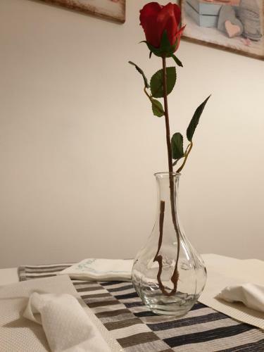 'novecento Bed & Breakfast