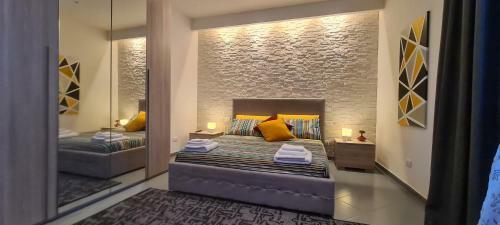 'novecento Bed & Breakfast