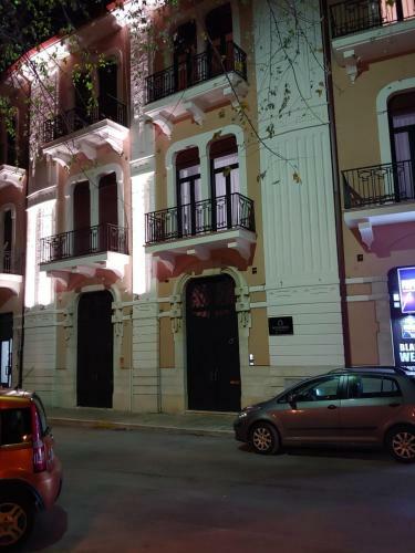 'novecento Bed & Breakfast
