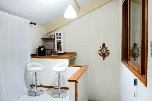 Apartamento Holiday Flat Acireale - Isi01102g-eya