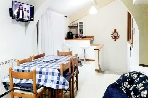 Apartamento Holiday Flat Acireale - Isi01102g-eya