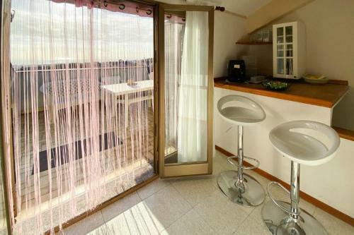 Apartamento Holiday Flat Acireale - Isi01102g-eya