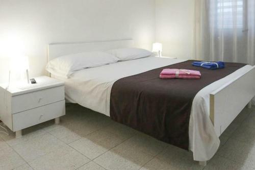 Apartamento Holiday Flat Acireale - Isi01102g-eya