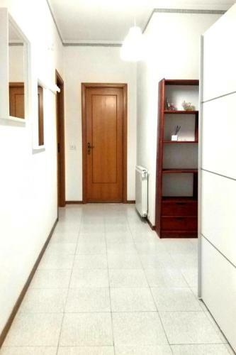Apartamento Holiday Flat Acireale - Isi01102g-eya