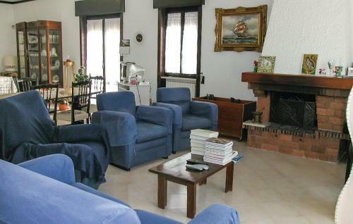 Marrota Villa Sleeps 6 With Pool Air Con And Wifi