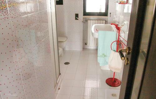 Marrota Villa Sleeps 6 With Pool Air Con And Wifi