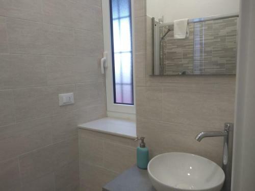 Guesthero Apartment Albenga - Casa Panfilo