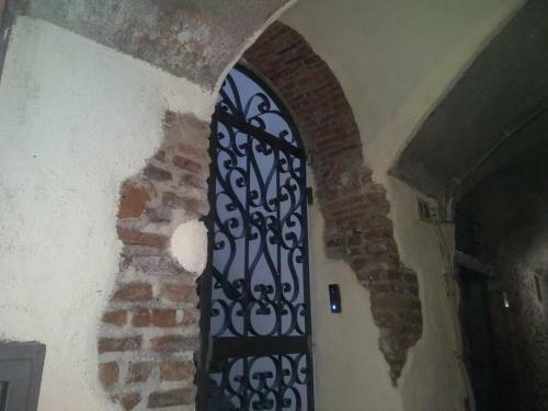 Guesthero Apartment Albenga - Casa Panfilo
